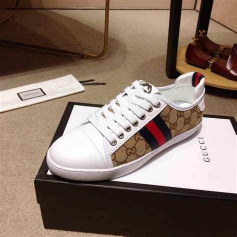 gucci outlet scarpe uomo|gucci scarpe donna.